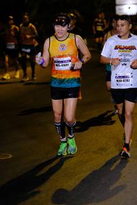 BIB: 47691, 47787
                            <button type="button" onclick="openModal(7627675)" class="btn btn-primary btn-sm float-right btn-popup" data-toggle="modal" data-target=".modal-high-quality">
                        <i class="fas fa-shopping-cart"></i> Add to Cart
                    </button>
                                            <button type="button" onclick="isThisMe(7627675, true)" class="btn btn-success btn-sm float-right btn-popup btn-isme hidden" data-toggle="tooltip" data-placement="bottom" title="นี่คือรูปของคุณใช่ไหม คลิกที่นี่เพื่อเอาเข้าอัลบั้ม">
                        <i class="fas fa-plus"></i> Add to album
                    </button>
                    <button type="button" onclick="isThisMe(7627675, false)" class="btn btn-warning btn-sm float-right btn-popup btn-isnotme hidden">
                        <i class="fas fa-ban"></i> Remove from album
                    </button>